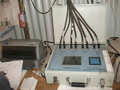 藏木水電工程【典型工程巡展】