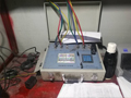 猴子巖水電站【典型工程巡展】